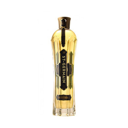 ST. GERMAIN 750 ML