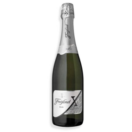 FREIXENET X DULCE