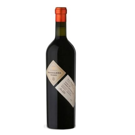 MAGDALENA TOSO 34 750ML