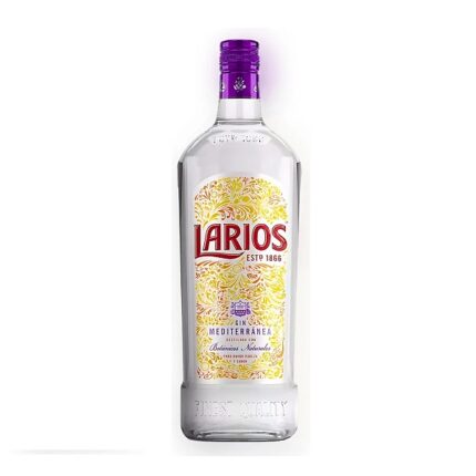 LARIOS 750ML